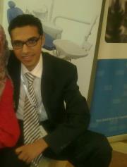 Ahmed