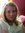 Bridget