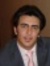 Fady Bo...
