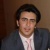 Fady Botros