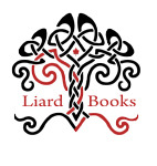 Liard Books