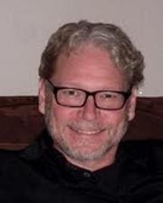 Jeff