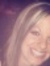 Melissa Hensley