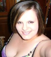 Heather