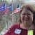 Barbara Smith