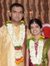 Onkar