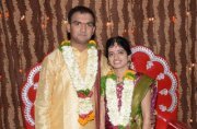 Onkar