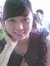 Huong
