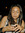 Joyce Ann Quezada
