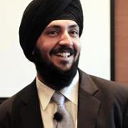 Dev
