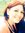 Caitlin