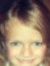 Shelley...