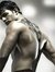 Indraneel