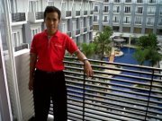 Bayu