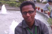 Tridip