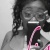 India Shelton