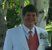 Matthew