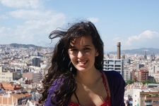 Cassandra