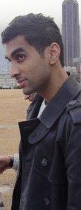 Aditya