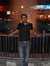 Gagan