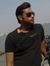 Avinash