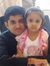 Pratik