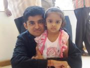 Pratik