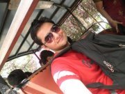 Abhay