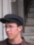Kevin P...