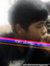 Parmin