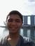 Davide