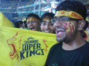 Siddarth