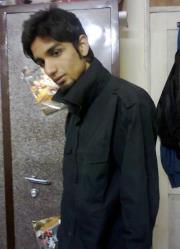 Rahul