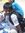 Vineeth