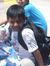 Vineeth