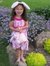 Rachel