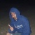 Avinash Agrawal