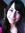 Alix (AlixTheMunchkin) | 8 comments