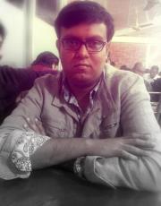 Rahat