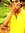 Prathan
