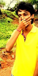 Prathan