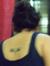Sapna
