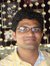 Srinivas