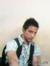 Ramu