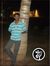 Roshan
