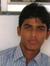 Amit