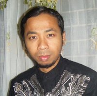 Anas