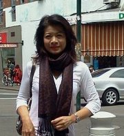 Lilian