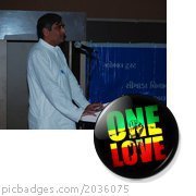 Deepak