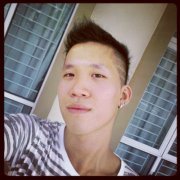 Weiting